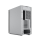 Fractal Design Define One Light Solid - 1588927 - zdjęcie 7